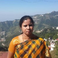 Dr. G. Geetha